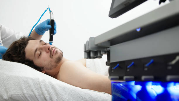 Best Broken or Cracked Tooth Emergency Dentist in Vineland, NJ